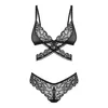 Набор OBSESSIVE Blomentis — XS/S Photo 6