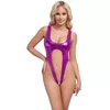 Body Cottelli Collection S/M 26444873111 Photo 2