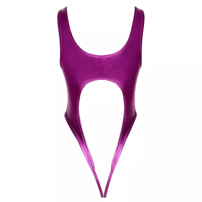 Body Cottelli Collection Body pink S/M Photo 6