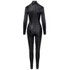 Ketsuits Cottelli Collection Snake — izmērs 2XL Photo 12
