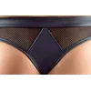 Тонг Svenjoyment Men’s Thong S Photo 6