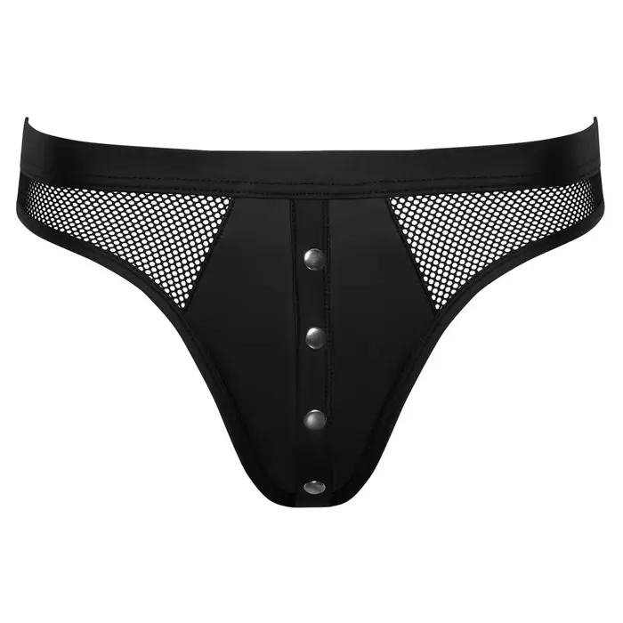 Stringi Svenjoyment vīriešu L Photo 7