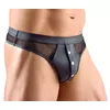 Svenjoyment Men's Thong XL Photo 3