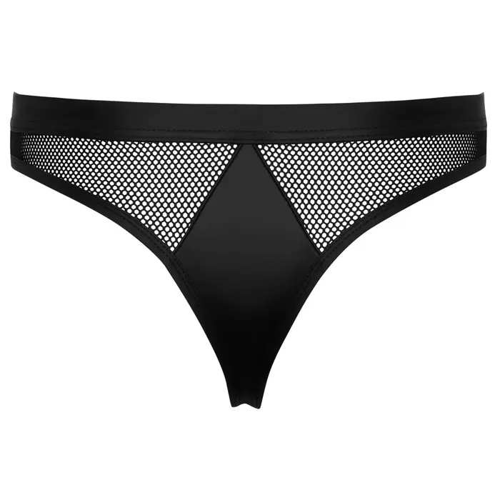 Svenjoyment Men's Thong XL Photo 8