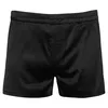 Мужские боксеры Svenjoyment 21333501721 Photo 4