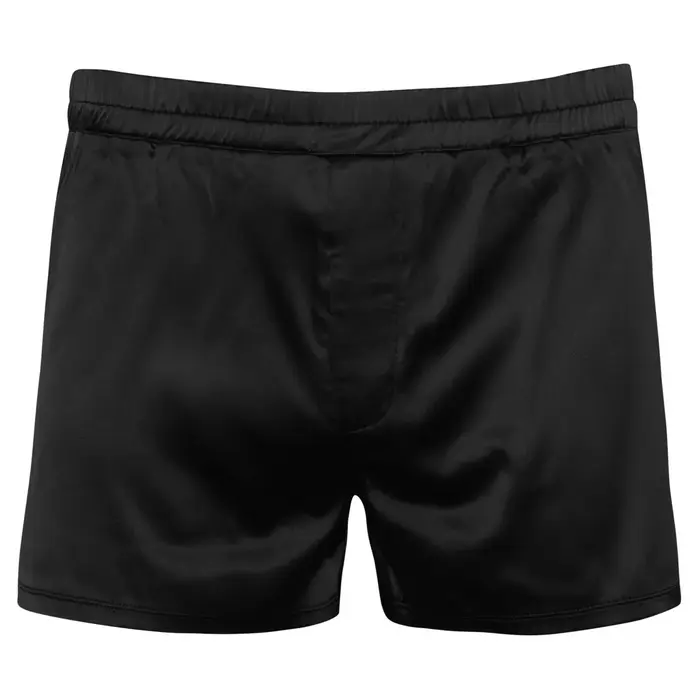 Мужские боксеры Svenjoyment 2XL Photo 4
