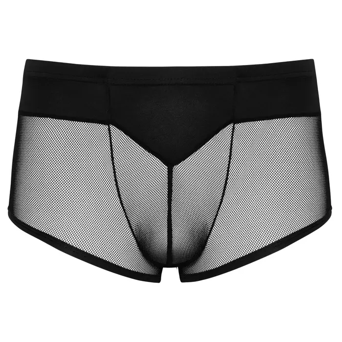 Мужские трусы Svenjoyment 21334151731 XL Photo 5