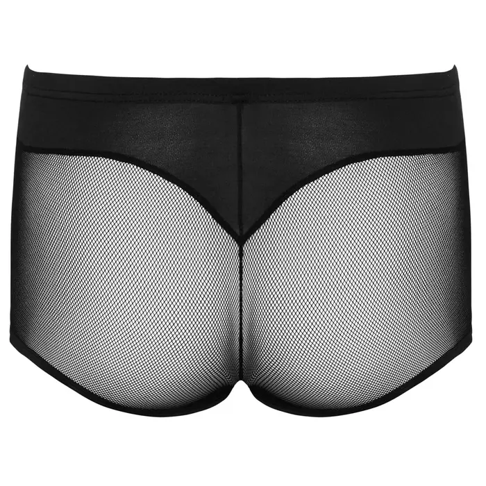 Мужские трусы Svenjoyment 21334151731 XL Photo 6
