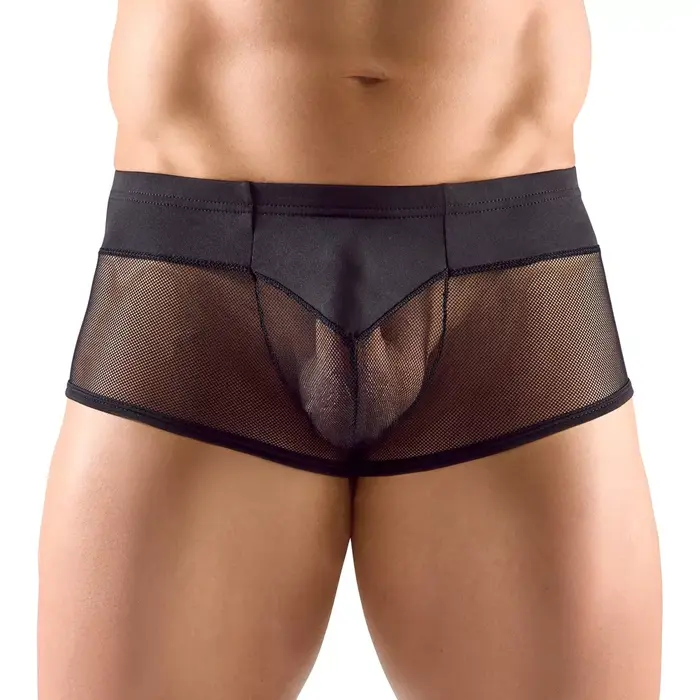 Мужские трусы Svenjoyment 2XL Photo 2
