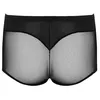 Мужские трусы Svenjoyment 2XL Photo 6