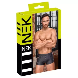 Men's Pants M, Model 21334231711, NEK - Stylish and Comfortable