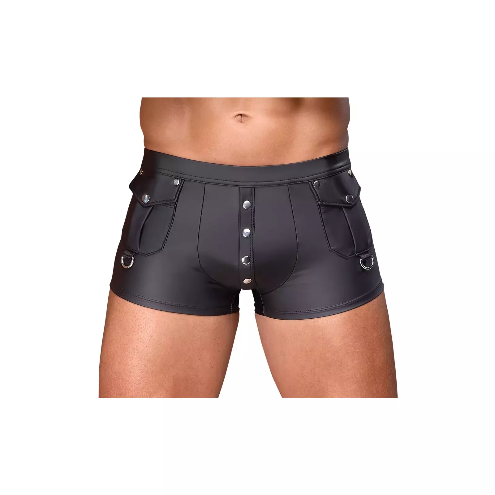 Men's Pants M, Model 21334231711 Photo 2