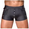 Men's Pants M, Model 21334231711 Photo 2