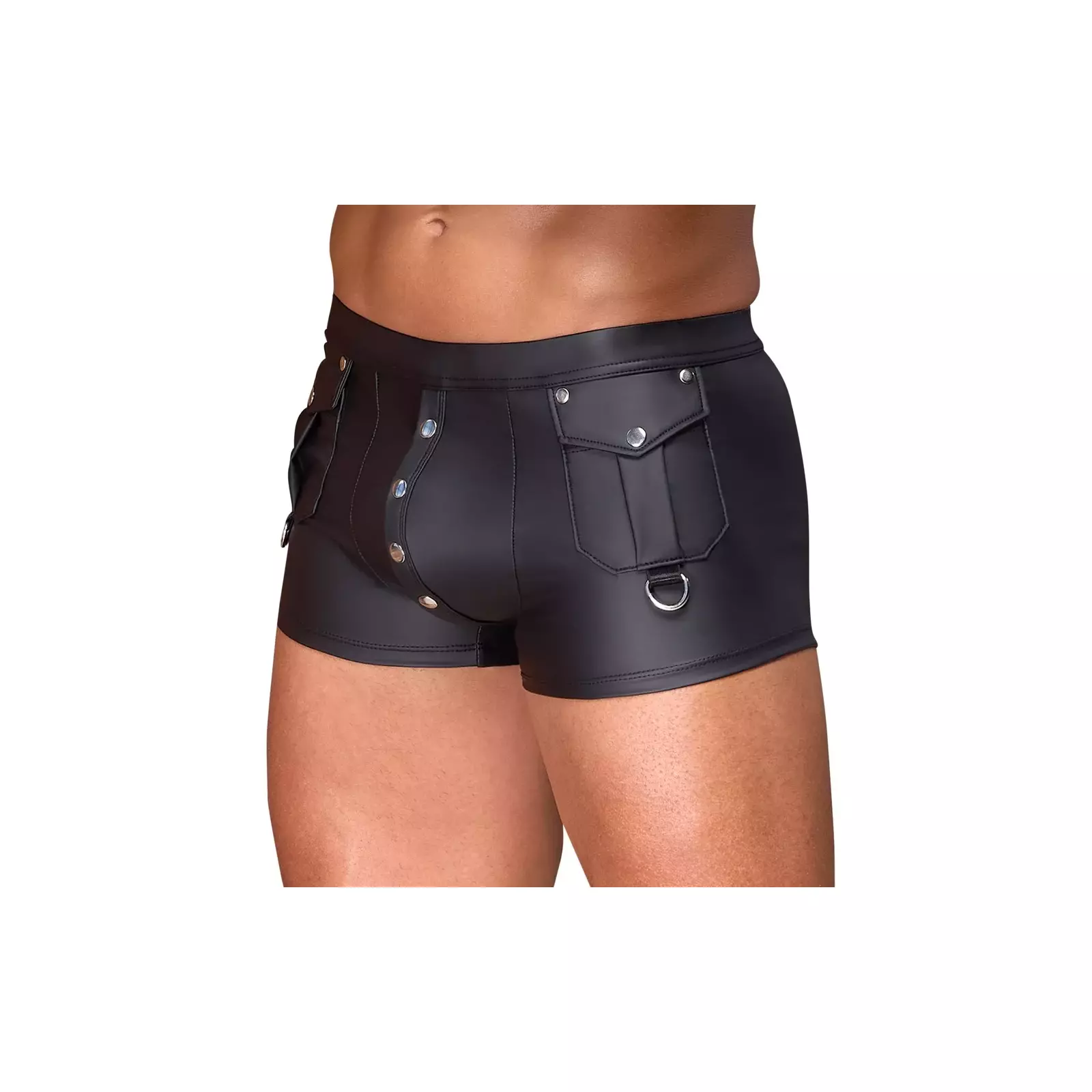 Men's Pants M, Model 21334231711 Photo 3