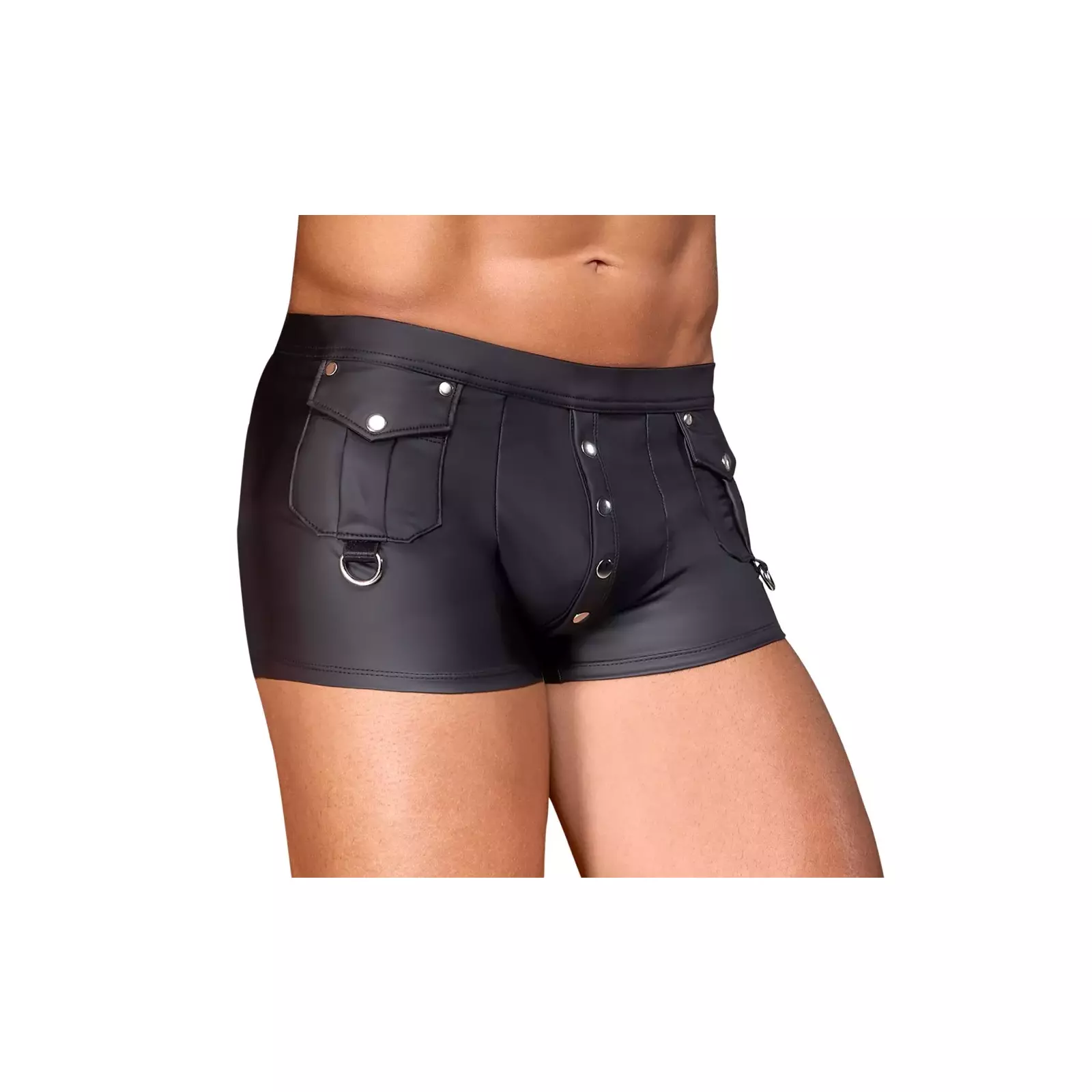 Men's Pants M, Model 21334231711 Photo 4