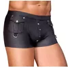 Men's Pants M, Model 21334231711 Photo 4