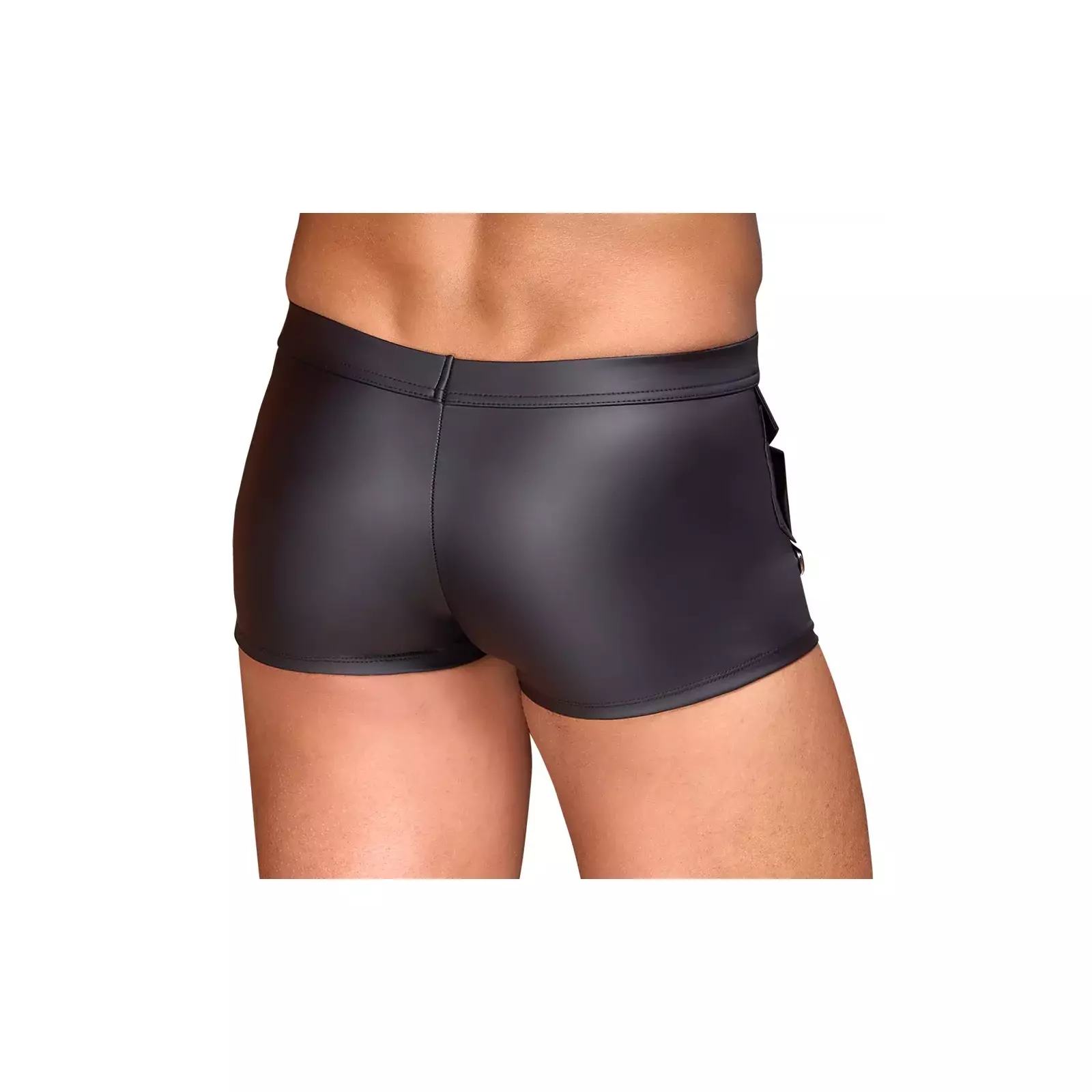 Men's Pants M, Model 21334231711 Photo 5
