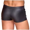 Men's Pants M, Model 21334231711 Photo 5