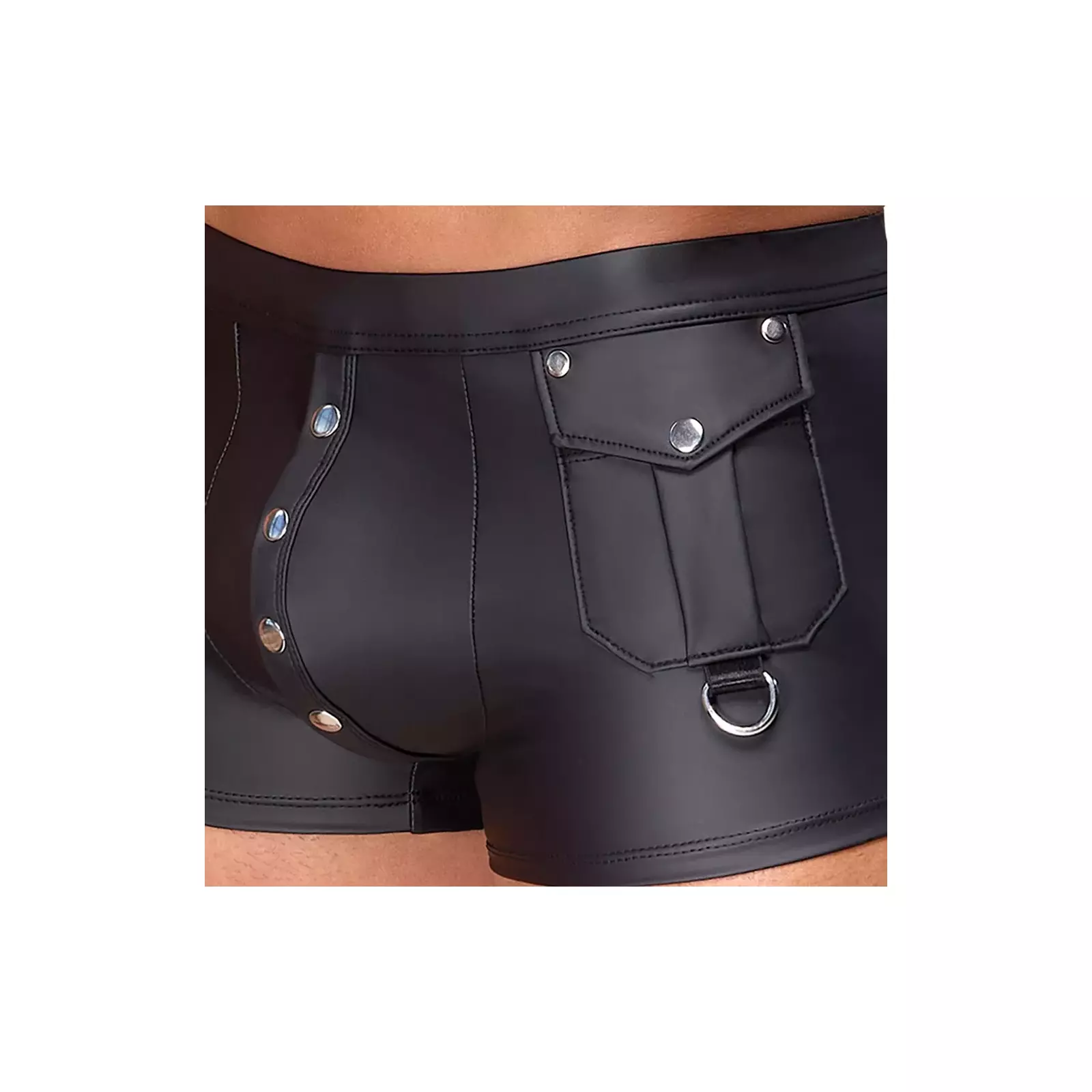 Men's Pants M, Model 21334231711 Photo 6