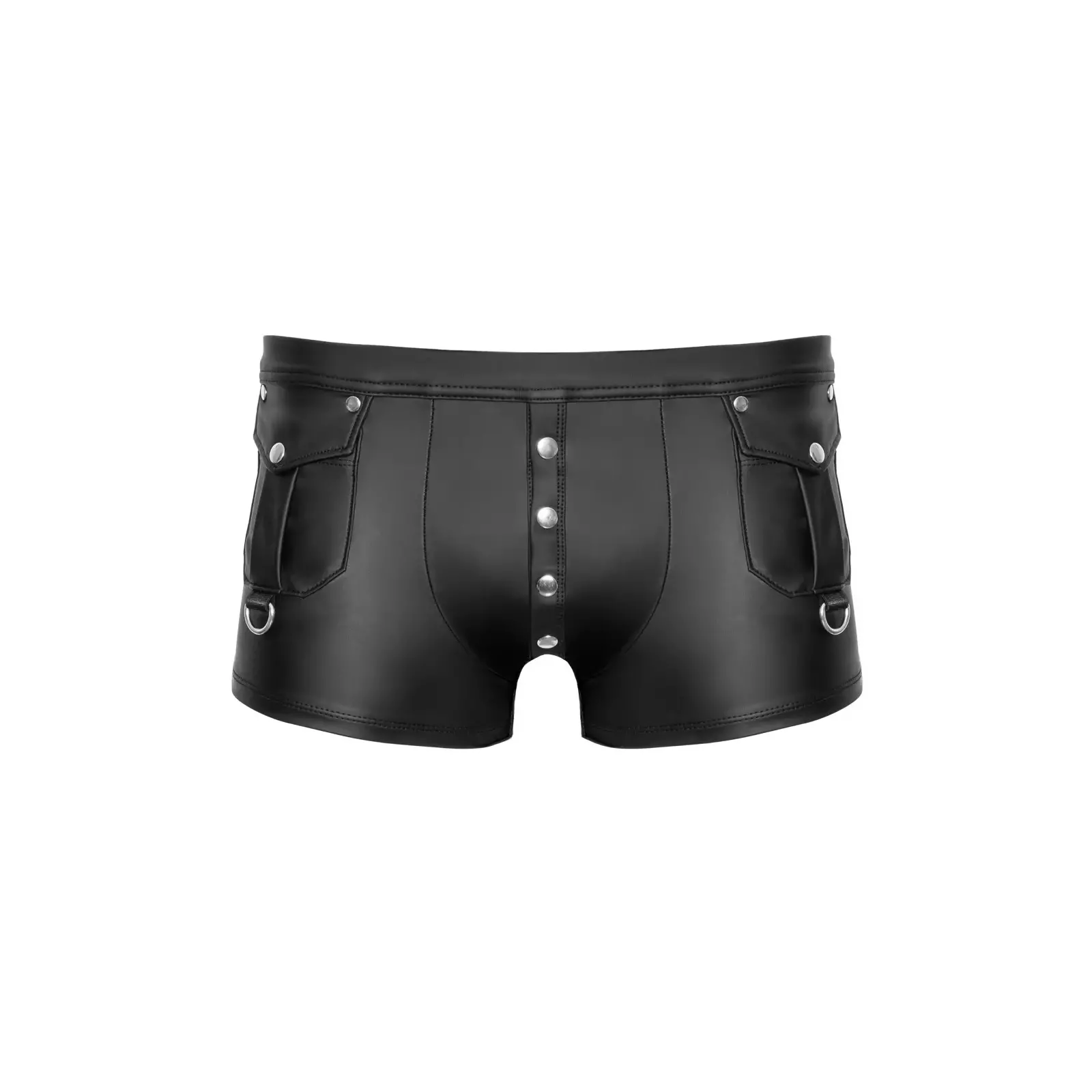 Men's Pants M, Model 21334231711 Photo 7