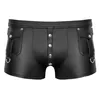 Men's Pants M, Model 21334231711 Photo 7