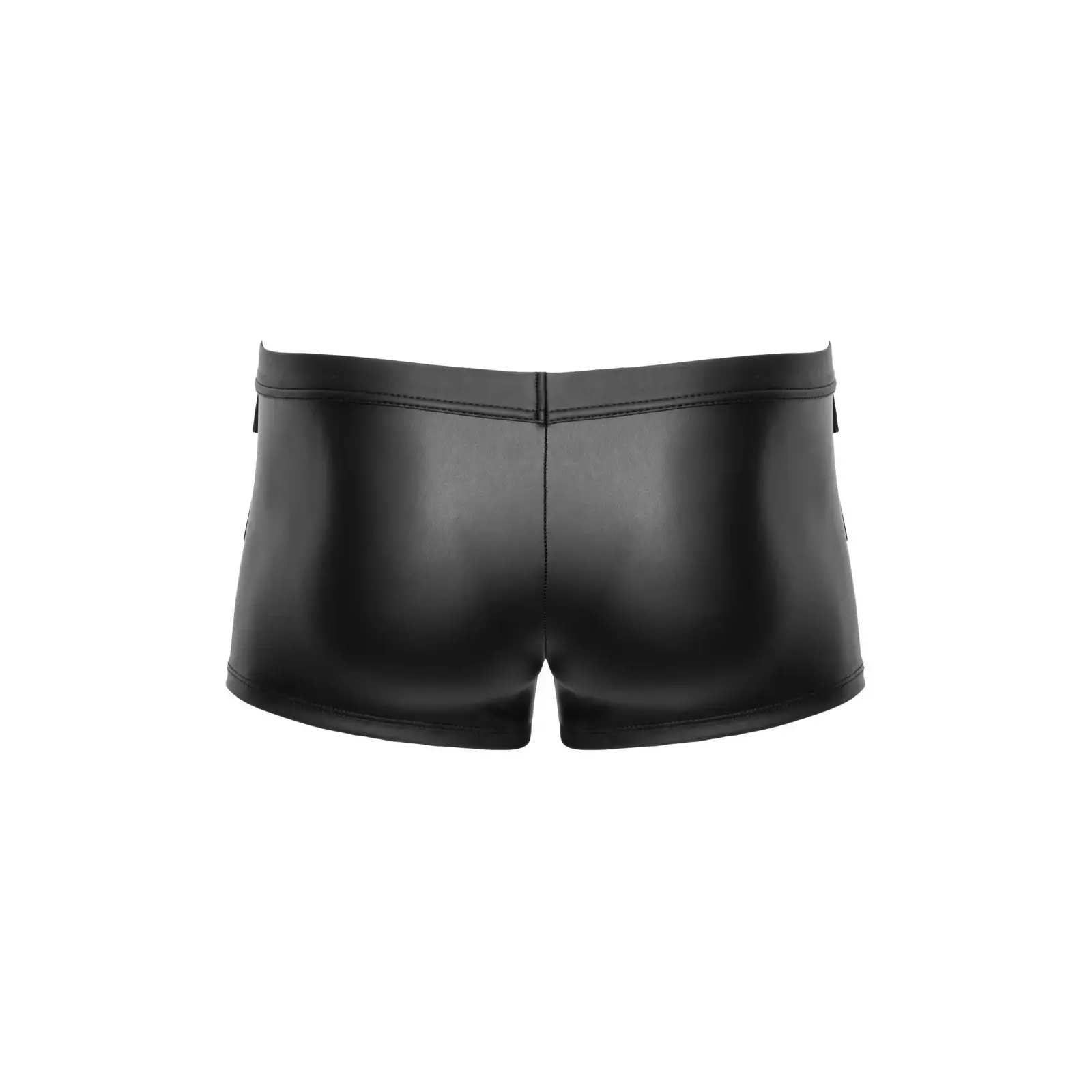 Men's Pants M, Model 21334231711 Photo 8