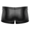 Men's Pants M, Model 21334231711 Photo 8