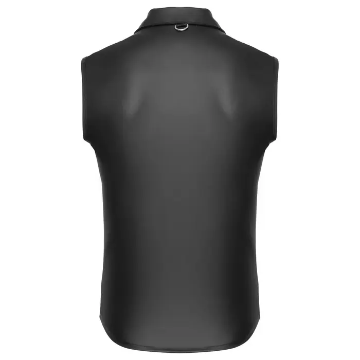 Men's shirt NEK M — regular fit, short-sleeve Photo 9