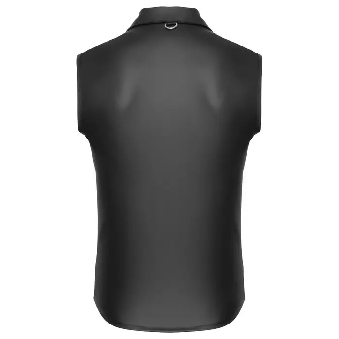 Men's sleeveless shirt NEK 21618261721 size L Photo 9
