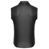 Men's sleeveless shirt NEK 21618261731 XL Photo 9