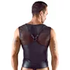 Men's top Svenjoyment 21618771701 size S Photo 4