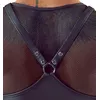 Vīriešu tops M, Modelis 21618771711 - Svenjoyment Photo 6