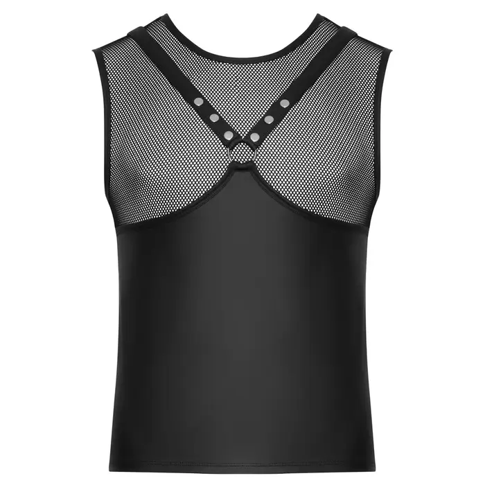 Men's Top Svenjoyment 21618771711 M Photo 7