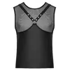 Vīriešu tops M, Modelis 21618771711 - Svenjoyment Photo 7