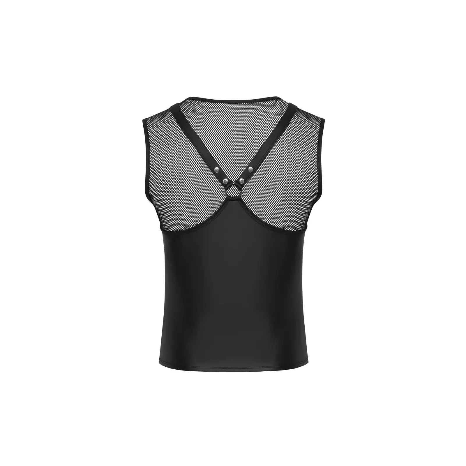 Vīriešu tops M, Modelis 21618771711 - Svenjoyment Photo 8
