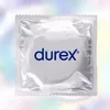 Durex Invisible III XXL Condoms, Model 04301290000 Photo 3