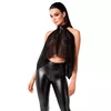 Noir Tulle болеро — размер S Photo 3