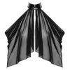 Noir Tulle болеро — размер S Photo 6