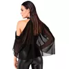 Болеро тюль Noir Bolero Tulle M Photo 4