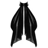 Болеро тюль Noir Bolero Tulle M Photo 7