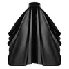 Noir Bolero Tulle XL — тюлевое болеро черное Photo 8