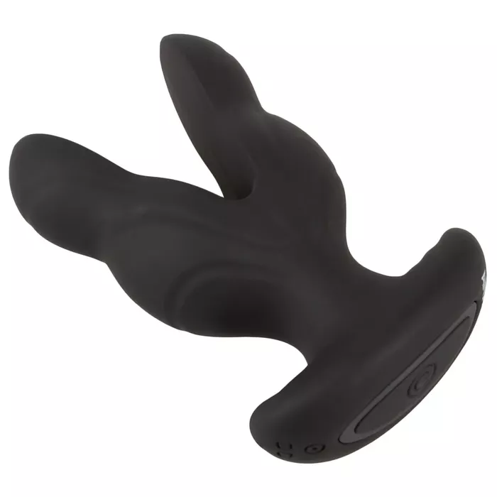 Anālā tapa ANOS Power Expander Plug Photo 6