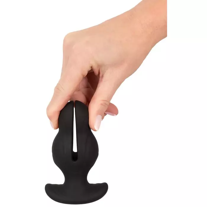 Anālā tapa ANOS Power Expander Plug Photo 9