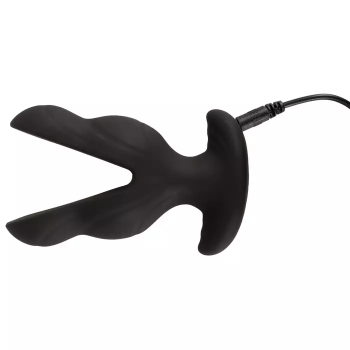 Anālā tapa ANOS Power Expander Plug Photo 11