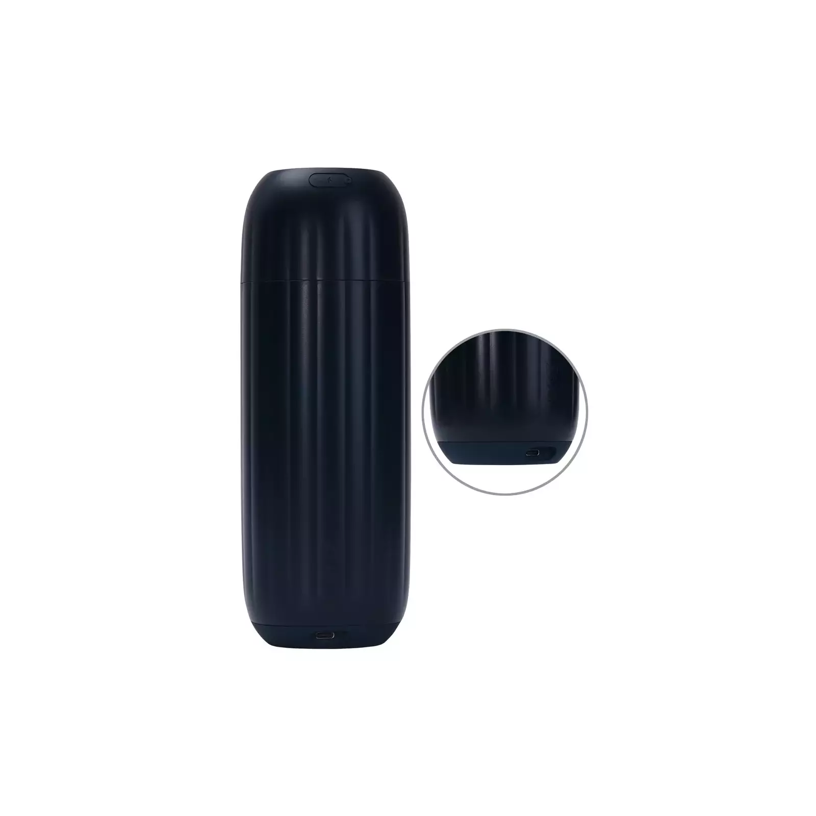 Tester Sam Neo 2, Modelis 07536290000 Photo 3