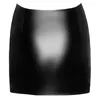 Piekareju svārku Noir L 27707171041 Photo 8