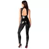 Noir Jumpsuit L - Modelis 27308041041 Photo 3