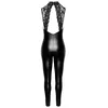 Noir Jumpsuit L - Modelis 27308041041 Photo 8