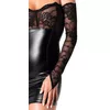 Noir kleitas roku cimdi XL - Modelis 27190371051 Photo 5