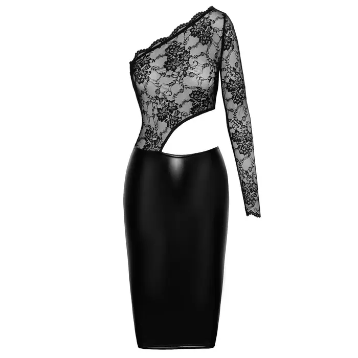 Женский топ-платье Noir 27190451031 Photo 4
